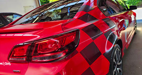 mobile car cleaning service Tauranga