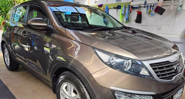 airco-clean in Tauranga