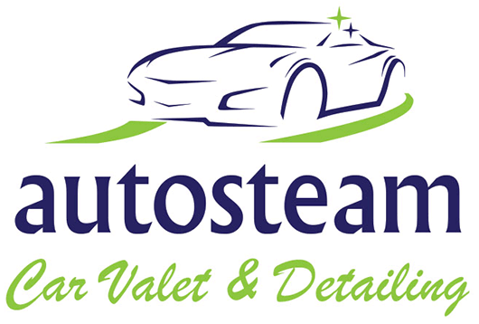 car cleaning Tauranga